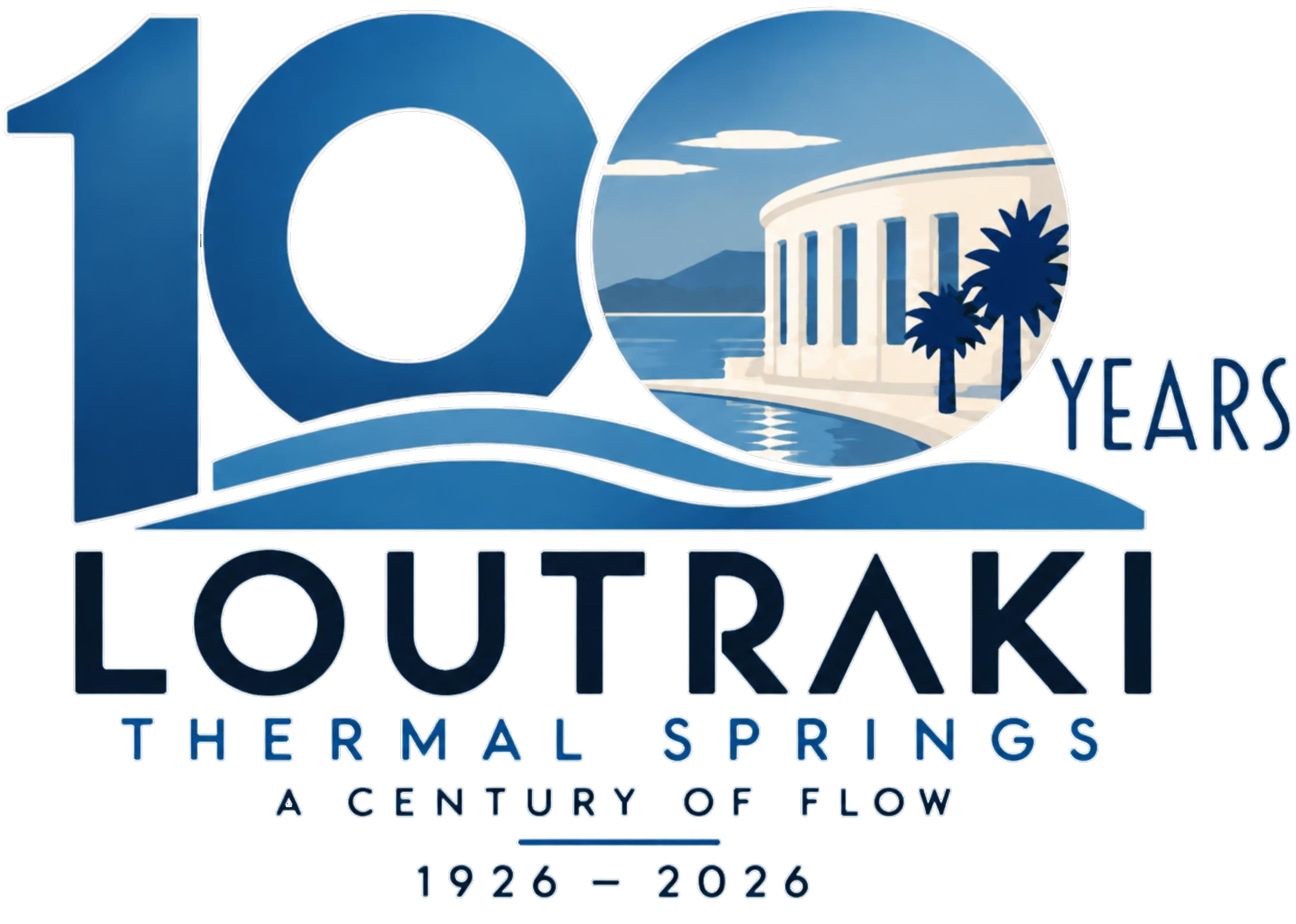 logo1